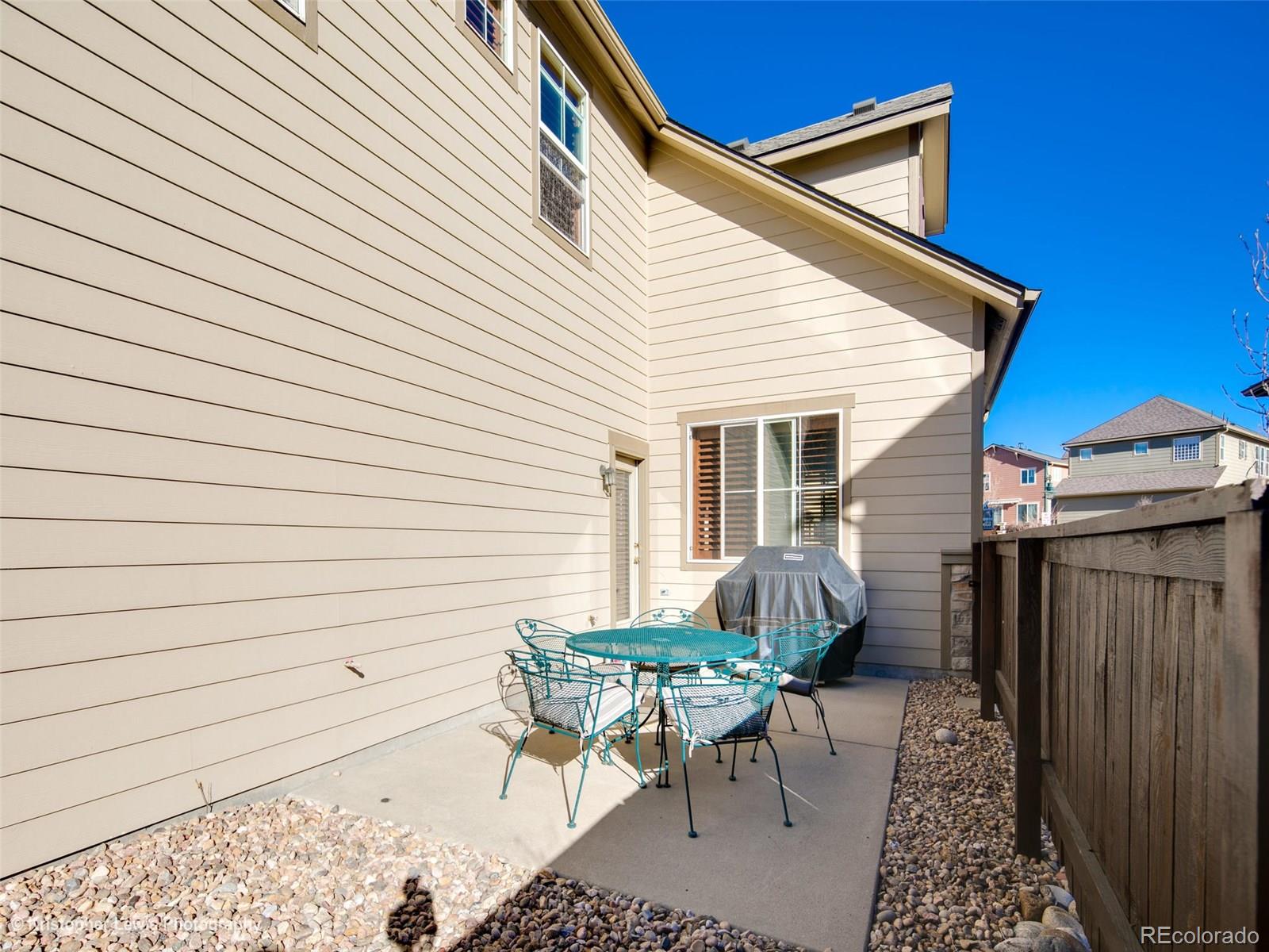 10601 Ashfield Street Highlands Ranch, CO 80126 - Photo 28 of 28 Gallery Image 28