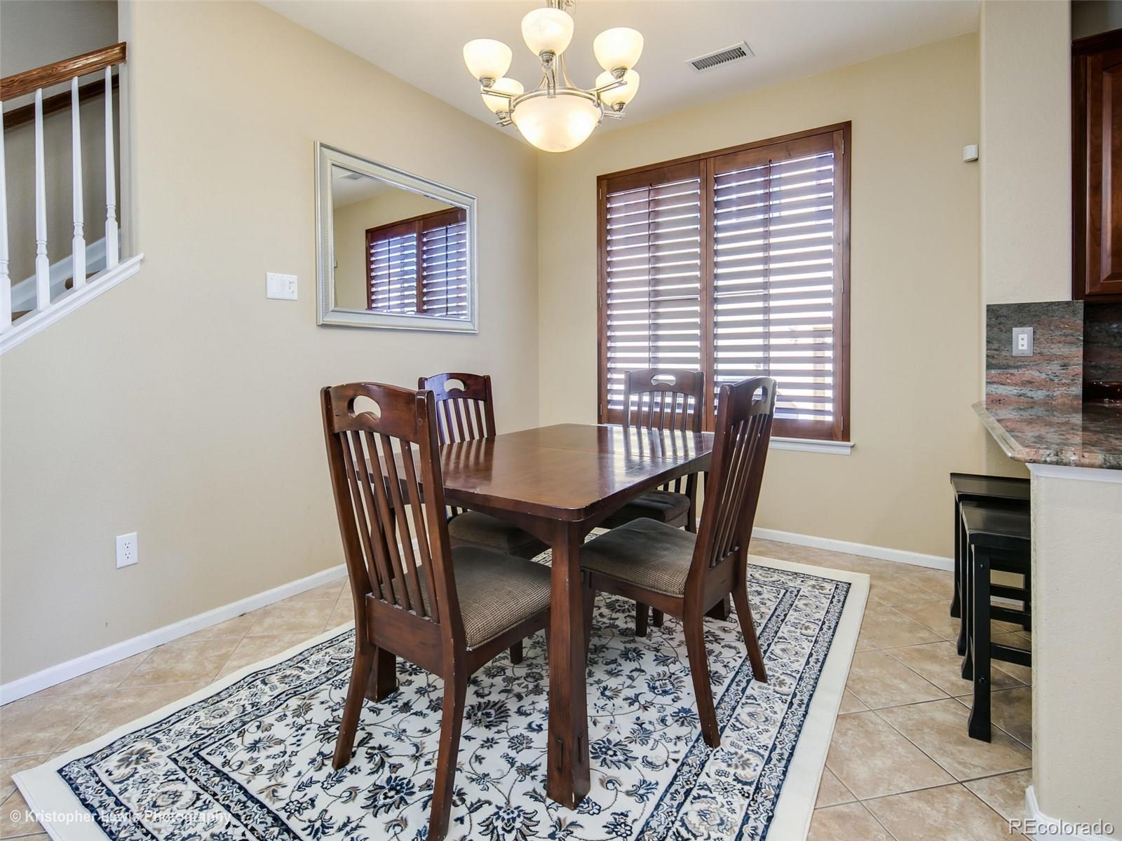 10601 Ashfield Street Highlands Ranch, CO 80126 - Photo 10 of 28 Gallery Image 10