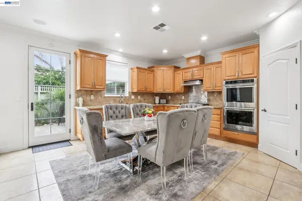 $1,039,000 | 1322 Cottage Grove Court, Tracy, CA 95377