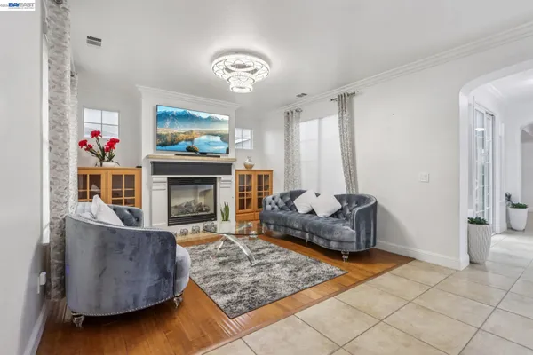$1,039,000 | 1322 Cottage Grove Court, Tracy, CA 95377