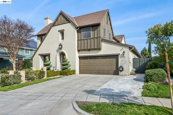 $1,039,000 | 1322 Cottage Grove Court, Tracy, CA 95377
