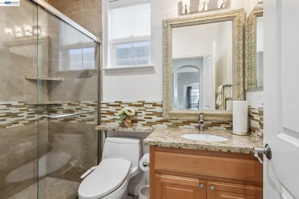 $1,039,000 | 1322 Cottage Grove Court, Tracy, CA 95377