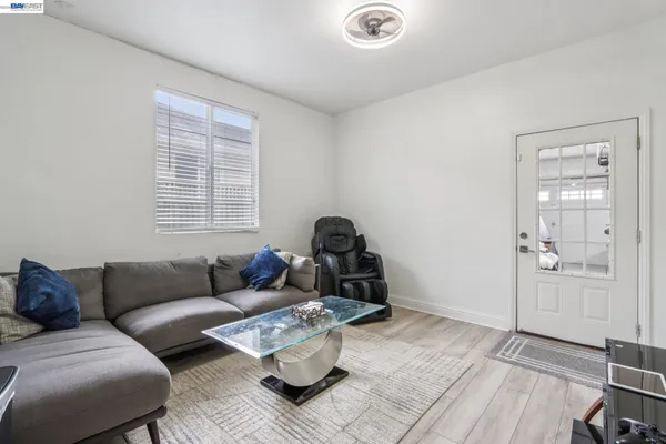 $1,039,000 | 1322 Cottage Grove Court, Tracy, CA 95377