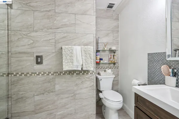 $1,039,000 | 1322 Cottage Grove Court, Tracy, CA 95377