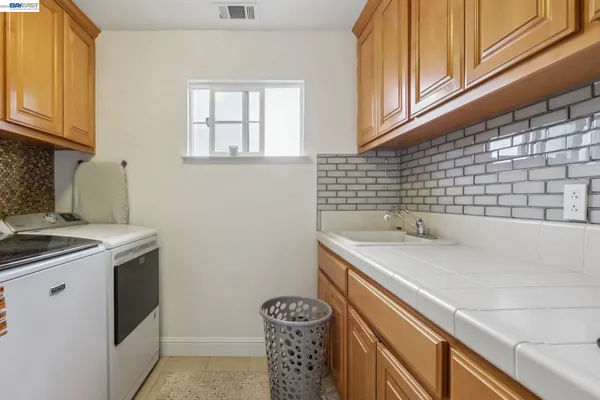 $1,039,000 | 1322 Cottage Grove Court, Tracy, CA 95377