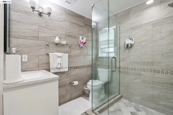 $1,039,000 | 1322 Cottage Grove Court, Tracy, CA 95377
