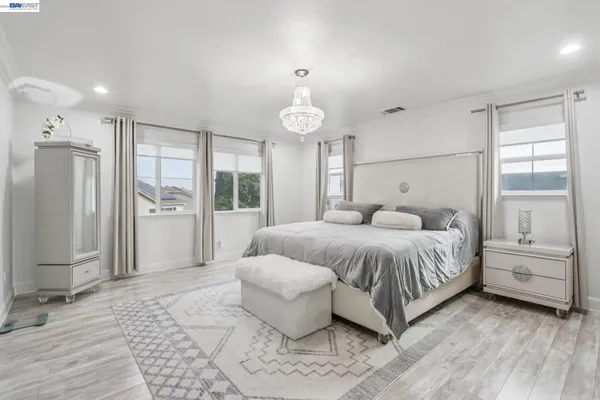 $1,039,000 | 1322 Cottage Grove Court, Tracy, CA 95377