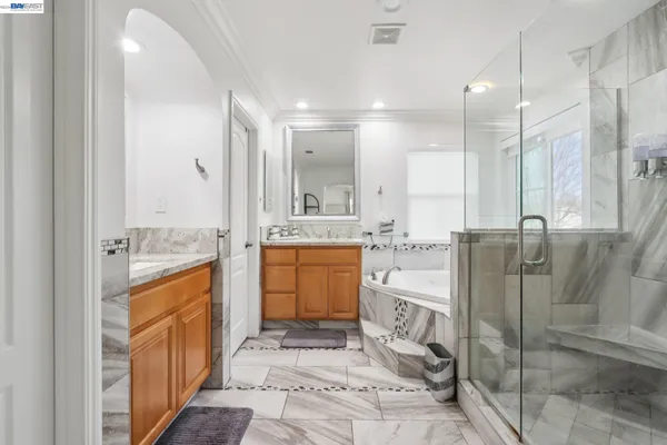 $1,039,000 | 1322 Cottage Grove Court, Tracy, CA 95377