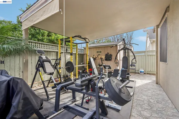 $1,039,000 | 1322 Cottage Grove Court, Tracy, CA 95377