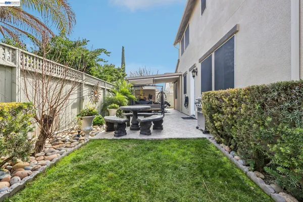 $1,039,000 | 1322 Cottage Grove Court, Tracy, CA 95377