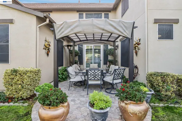 $1,039,000 | 1322 Cottage Grove Court, Tracy, CA 95377