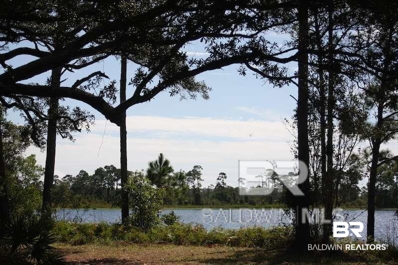 1701 Regency Road, Unit 104 Gulf Shores, AL 36542 - Photo 62 of 63 Hugh Banyon Back Country Trail