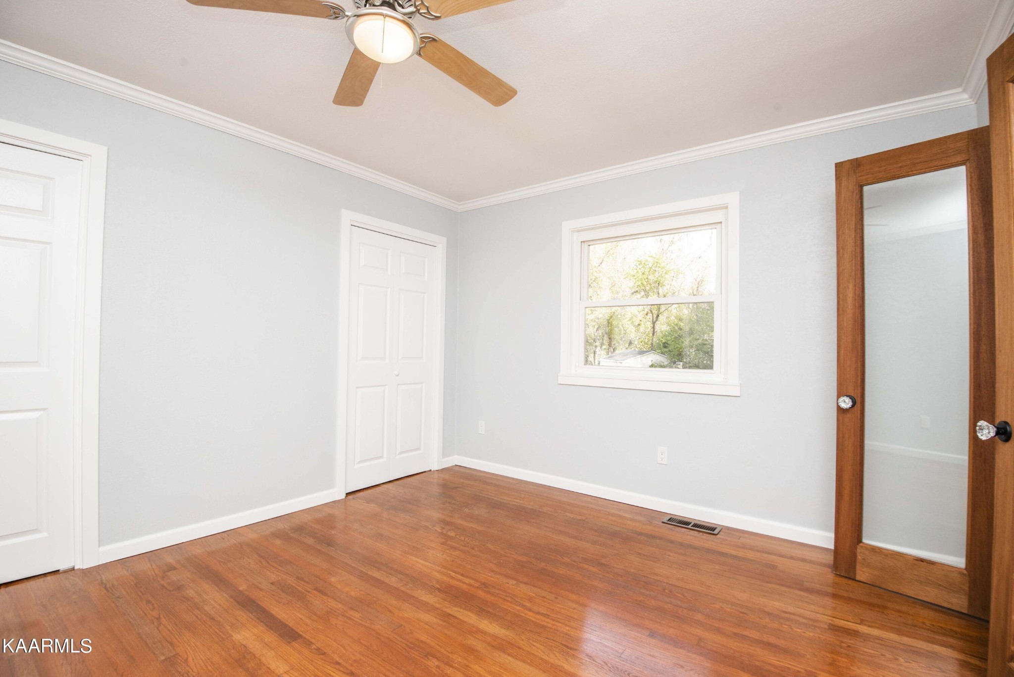 101 East Passmore Lane Oak Ridge, TN 37830 - Photo 17 of 34 Gallery Image 17