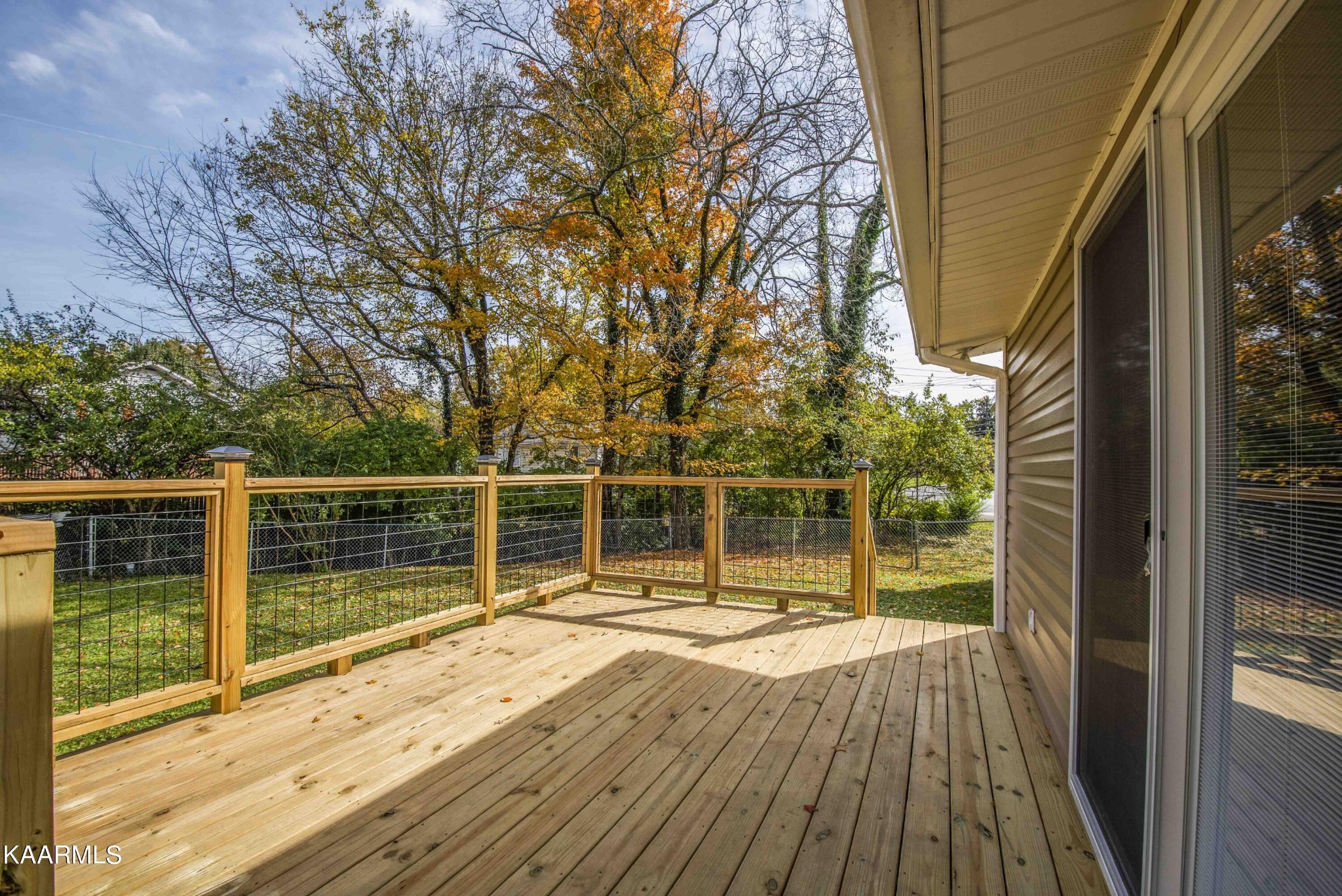 101 East Passmore Lane Oak Ridge, TN 37830 - Photo 29 of 34 Gallery Image 29