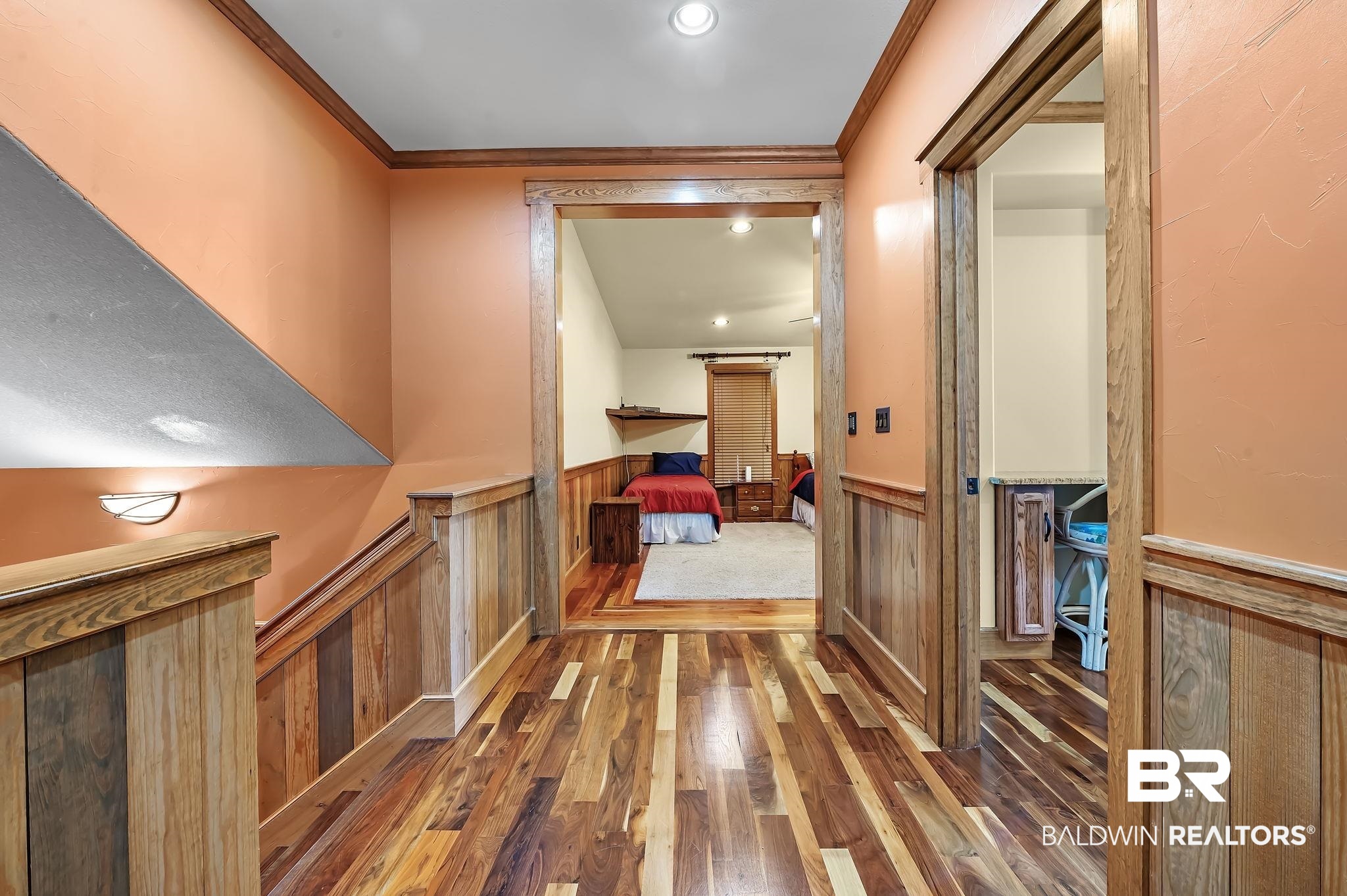 22954 Russian Road Gulf Shores, AL 36542 - Photo 75 of 100