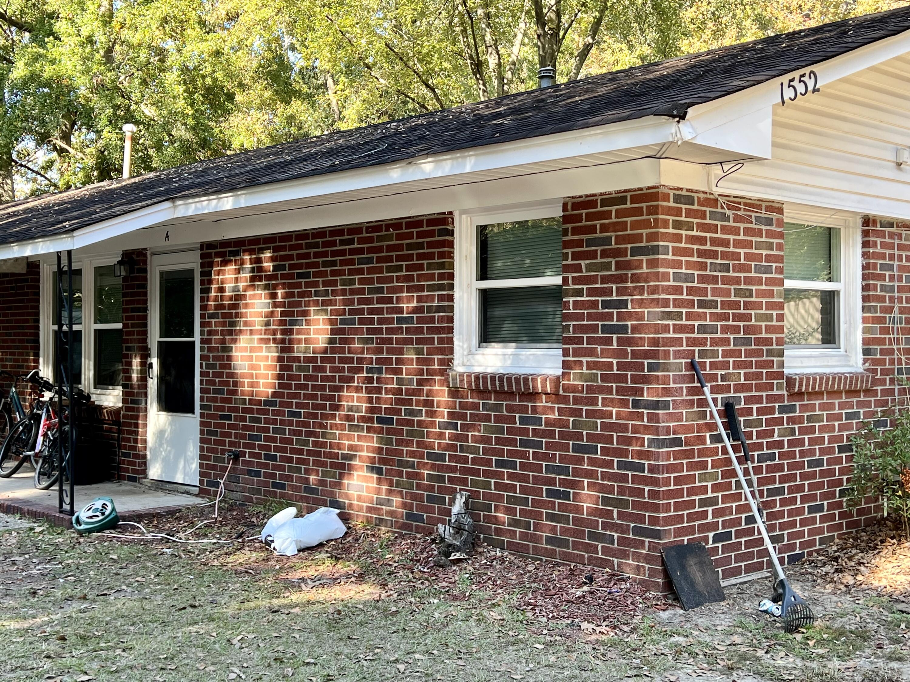 1552 Orange Grove Road, Unit A & B Charleston, SC 29407 - Photo 3 of 3 IMG_0747