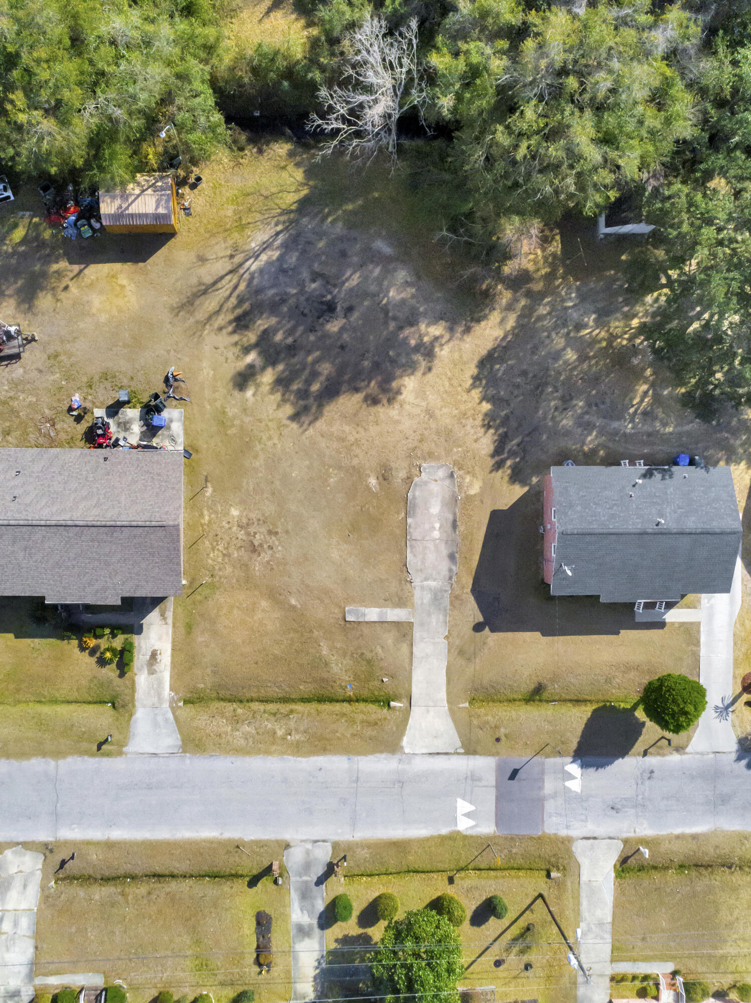 1555 Seacroft Road Charleston, SC 29412 - Photo 3 of 9 DJI_0146