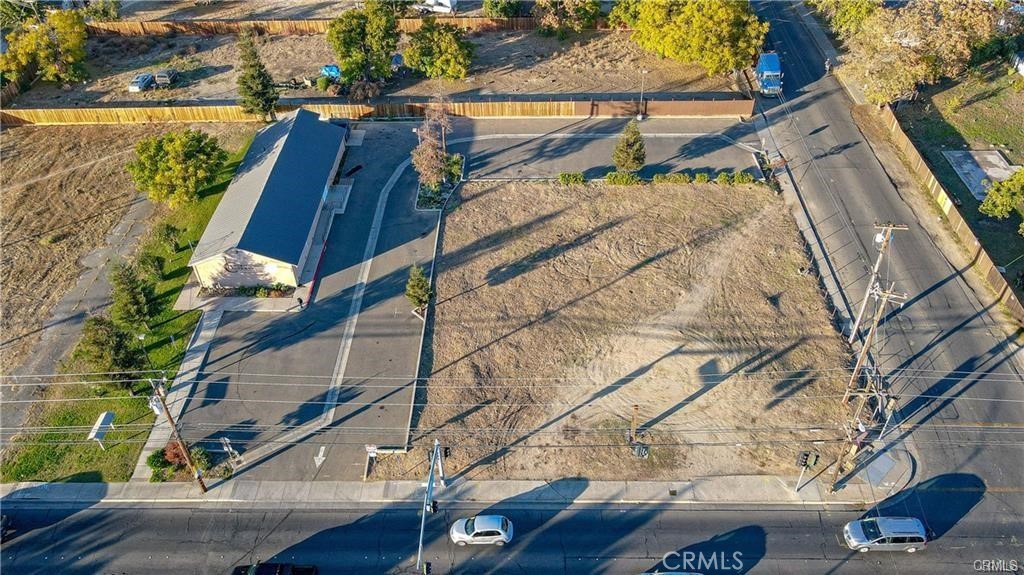 991 East Bellevue Road Atwater, CA 95301 - Photo 2 of 21 Gallery Image 2