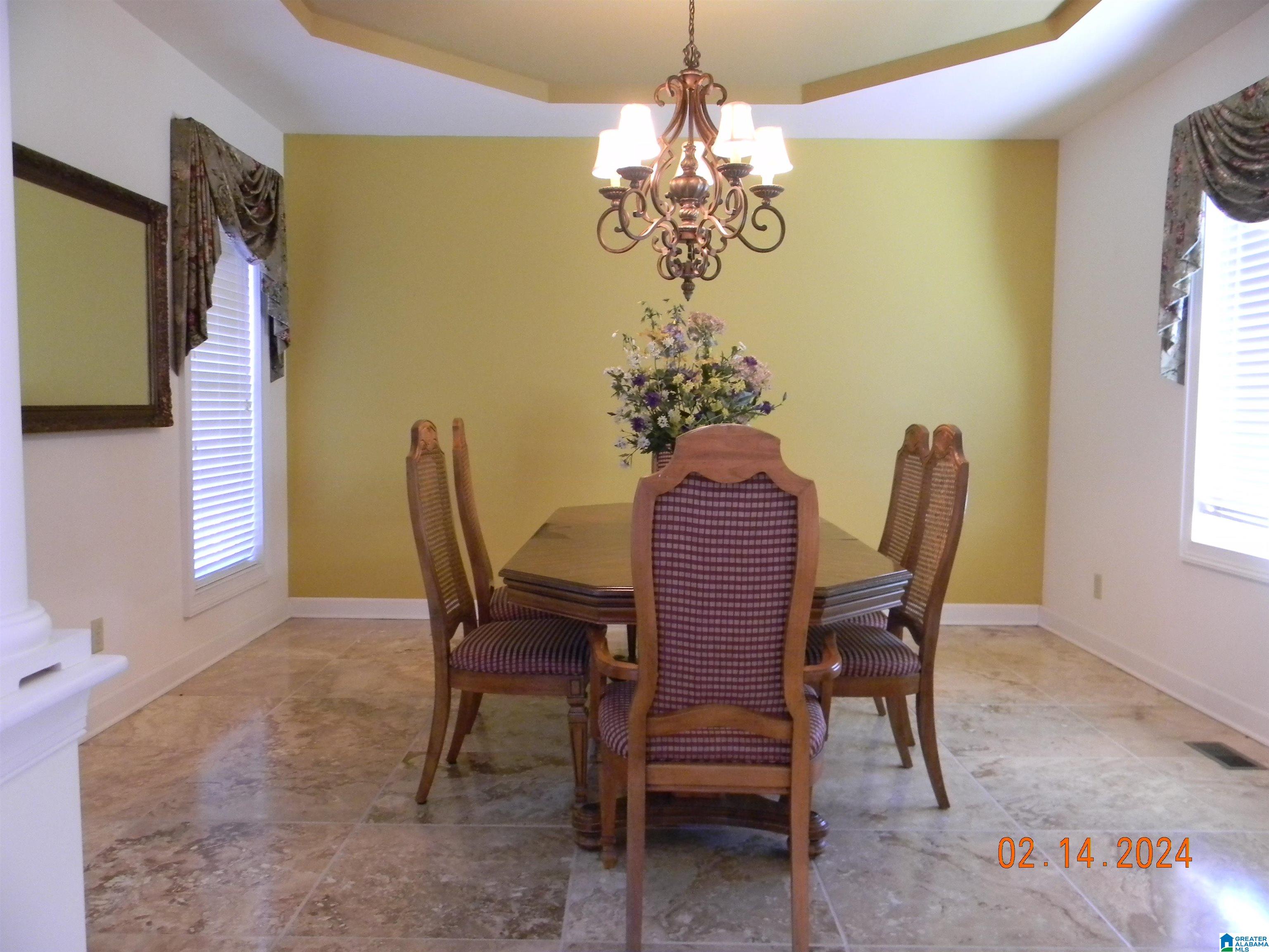 4 Poplar Point Gadsden, AL 35905 - Photo 51 of 70