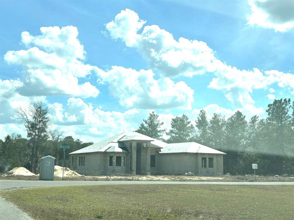 0 Southwest 163rd Street Road Ocala, FL 34473 - Photo 6 of 9 Gallery Image 6