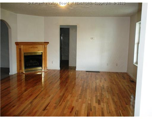 0 Route 2 Ripley Wv 25271 Ripley, WV 25271 - Photo 2 of 8 Living Room.