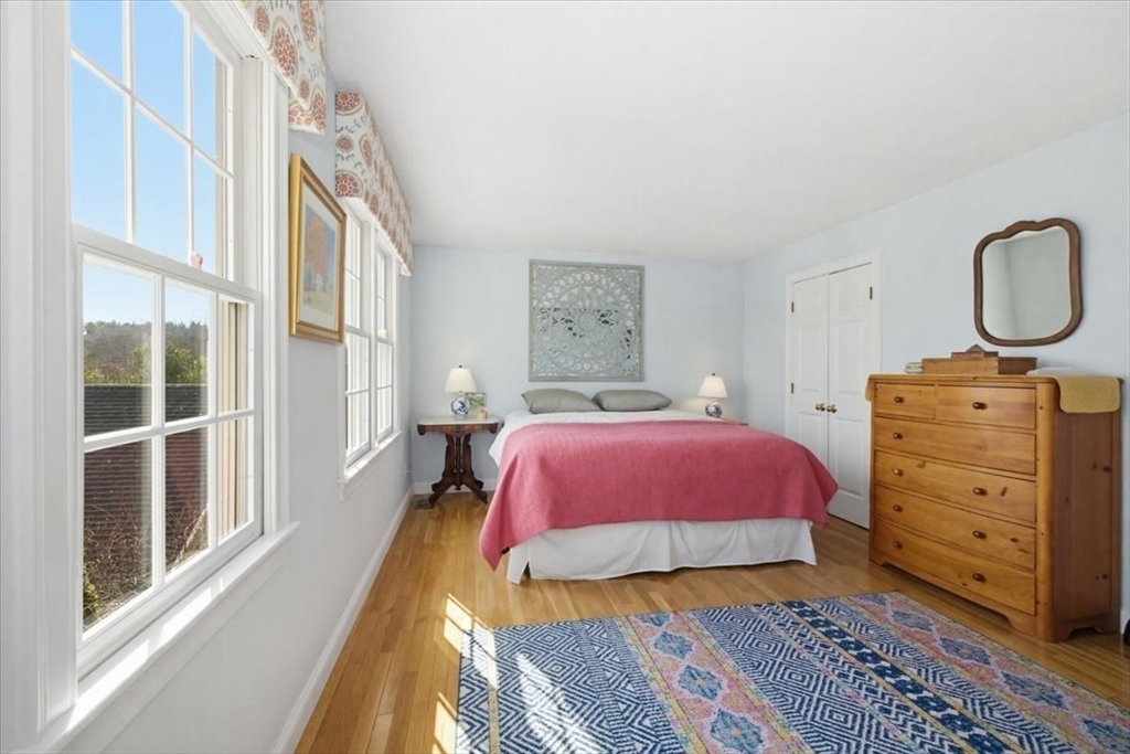 35 Lancaster County Road, Unit 7A Harvard, MA 01451 - Photo 16 of 35
