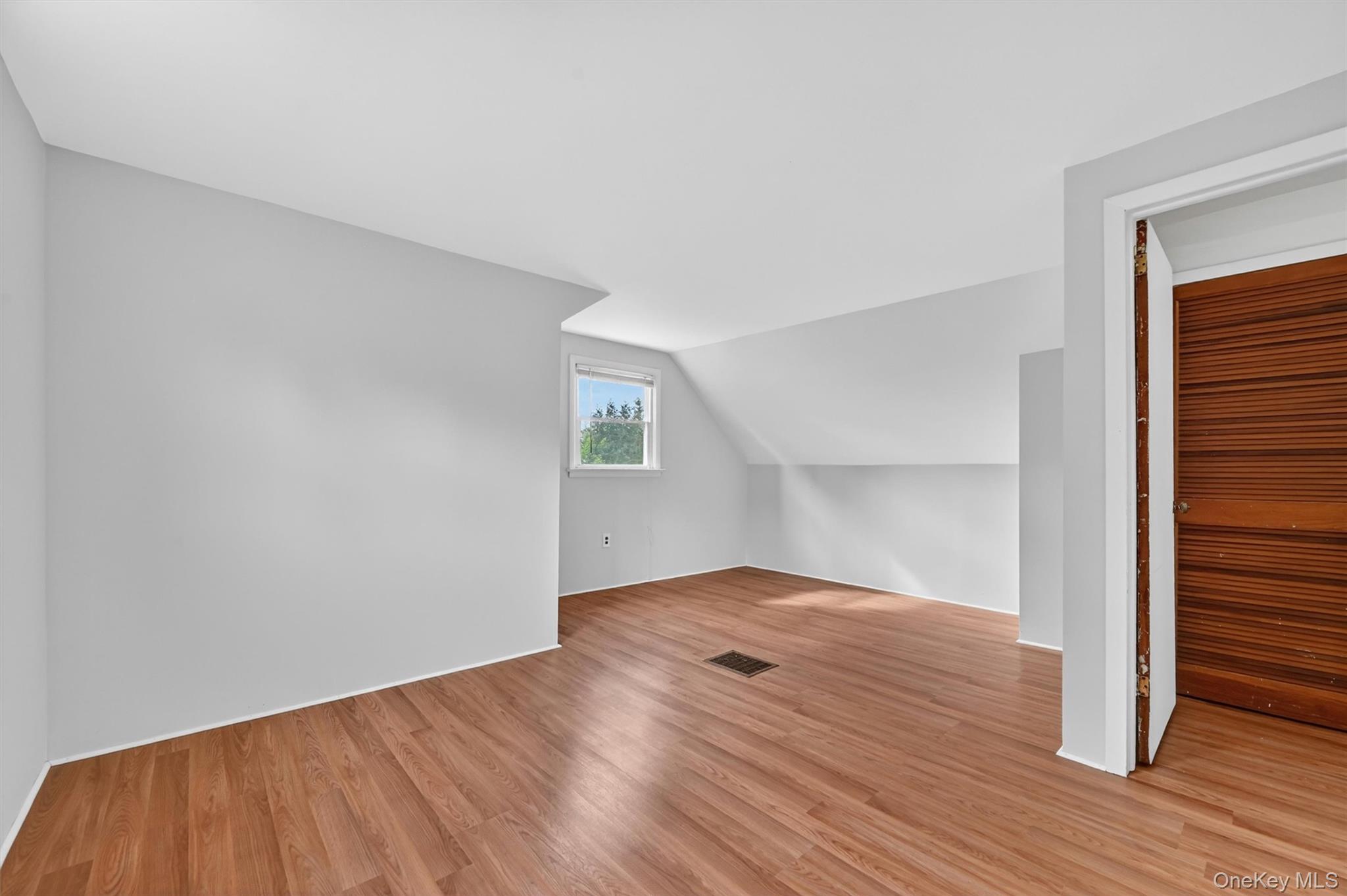 2 Curie Road Cornwall-on-Hudson, NY 12520 - Photo 23 of 37