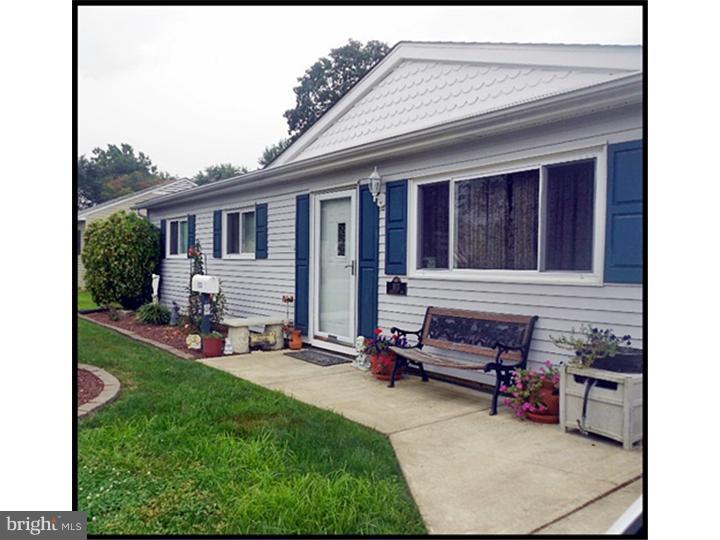 103 Garrett Road Newark, DE 19713 - Photo 1 of 18 Gallery Image 1