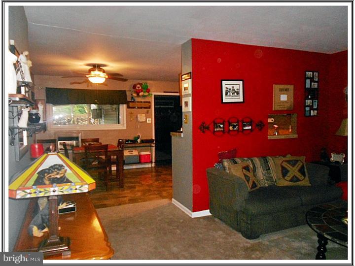 103 Garrett Road Newark, DE 19713 - Photo 4 of 18 Gallery Image 4