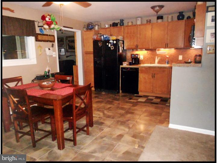 103 Garrett Road Newark, DE 19713 - Photo 5 of 18 Gallery Image 5