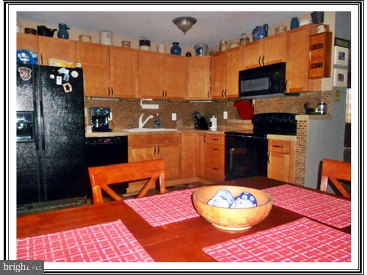 103 Garrett Road Newark, DE 19713 - Photo 6 of 18 Gallery Image 6