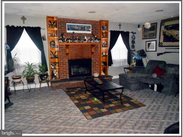 103 Garrett Road Newark, DE 19713 - Photo 8 of 18 Gallery Image 8