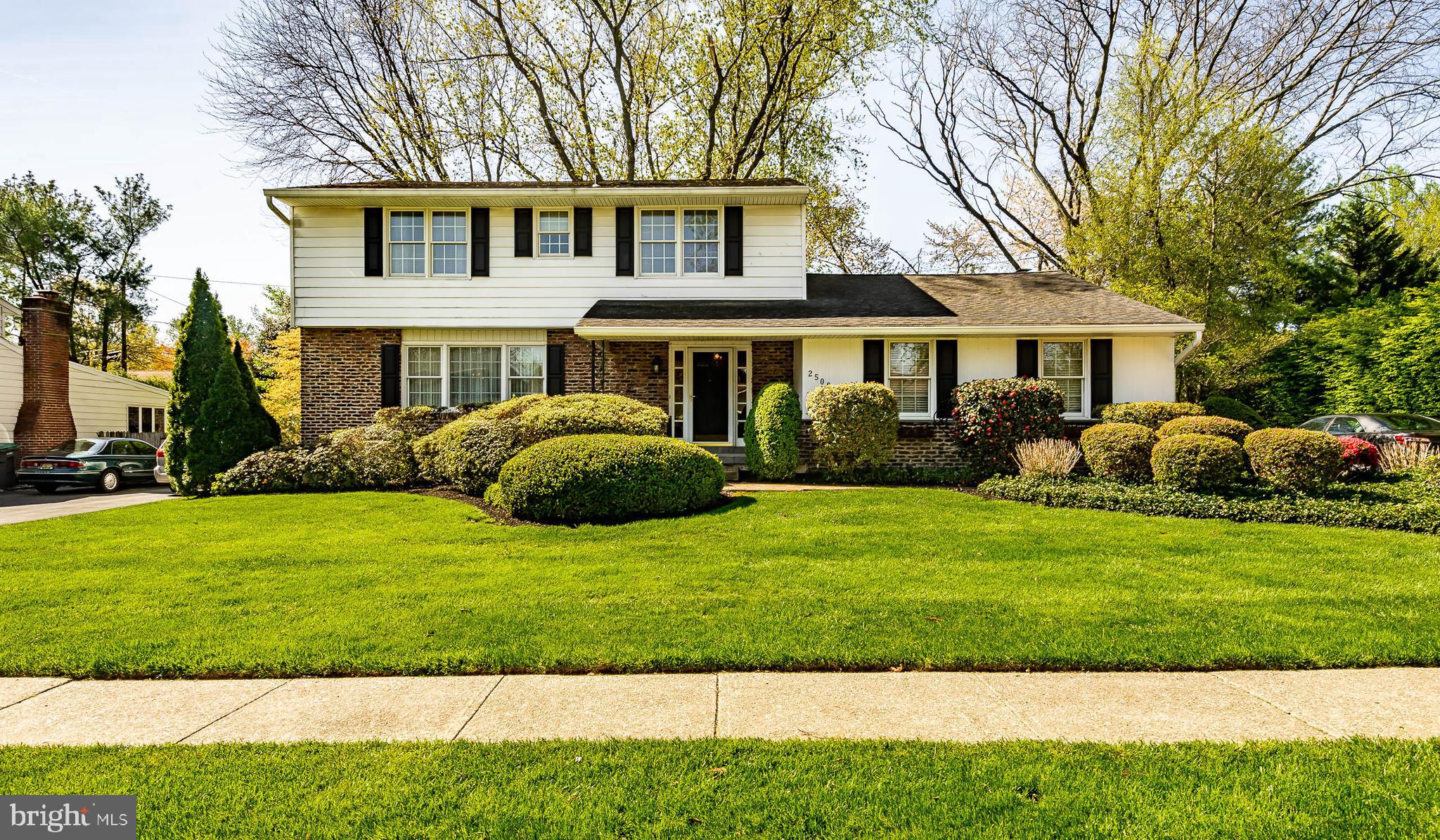 2508 Raven Road Wilmington, DE 19810 - Photo 1 of 54 Gallery Image 1