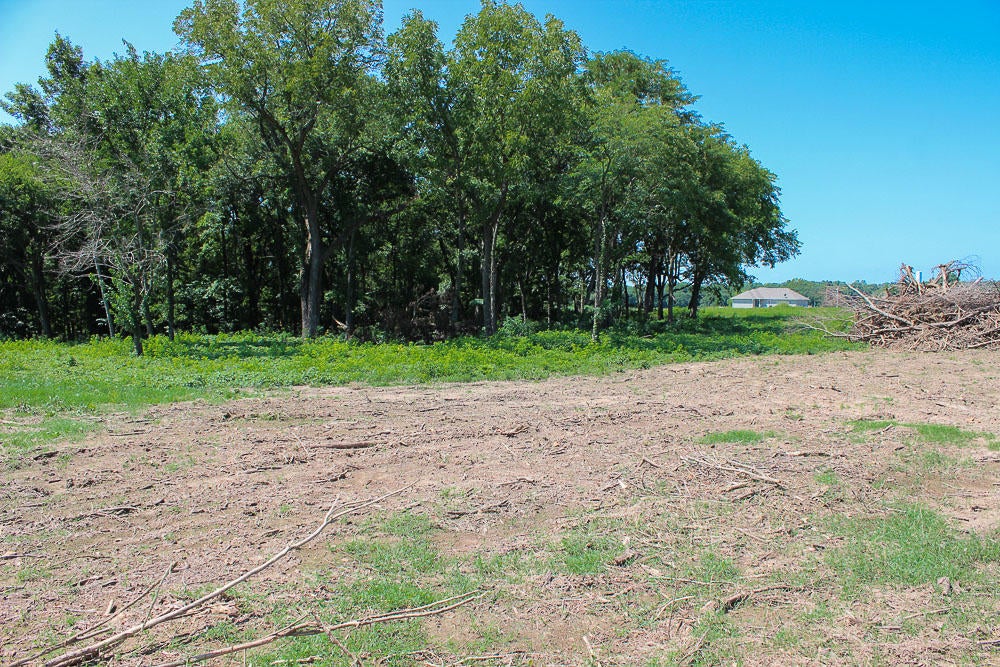 663 South Rd Grove Grove, OK 74344 - Photo 8 of 10 Gallery Image 8