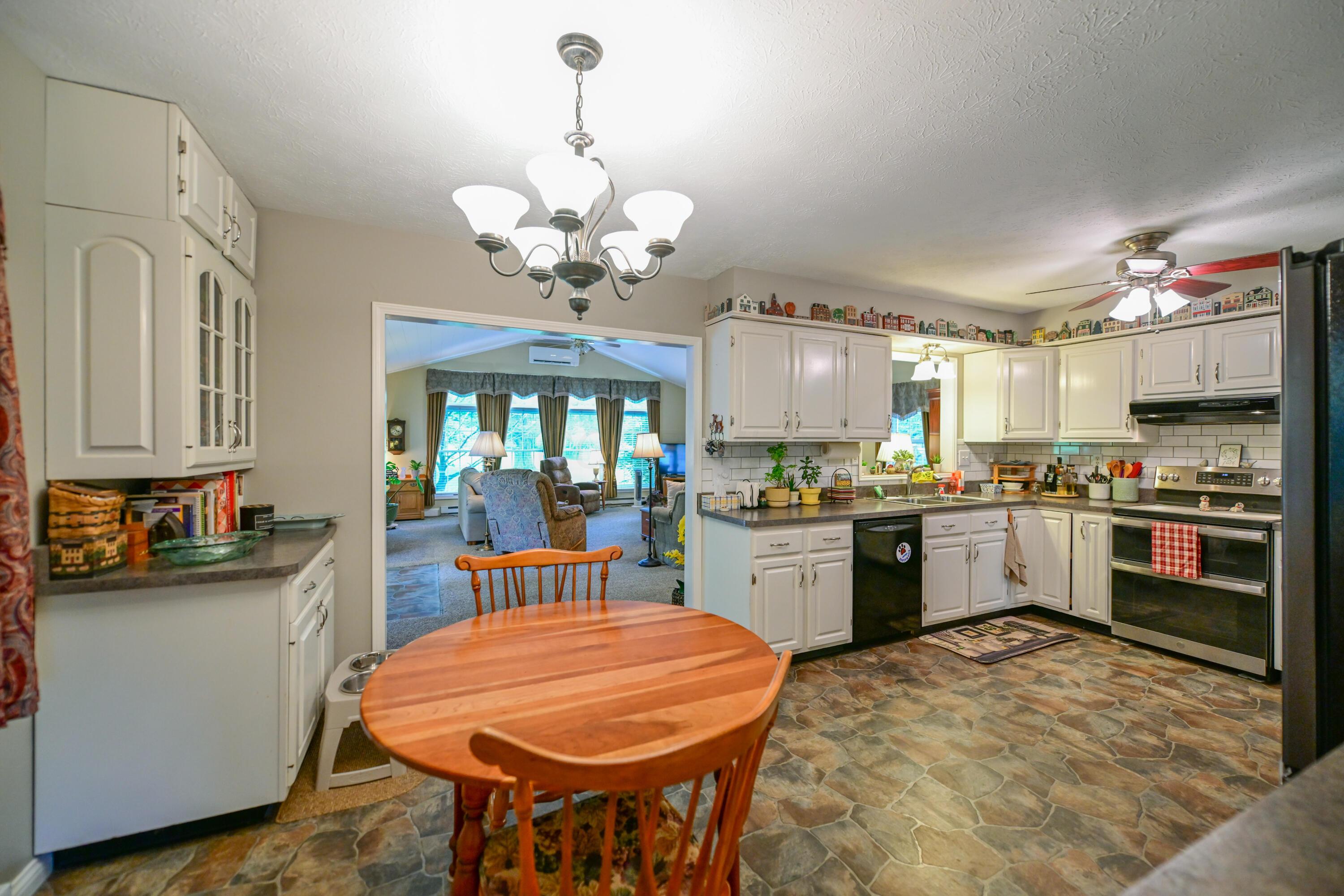 5131 Wooten Road Athens, OH 45701 - Photo 22 of 68 Wooten_Edit_26
