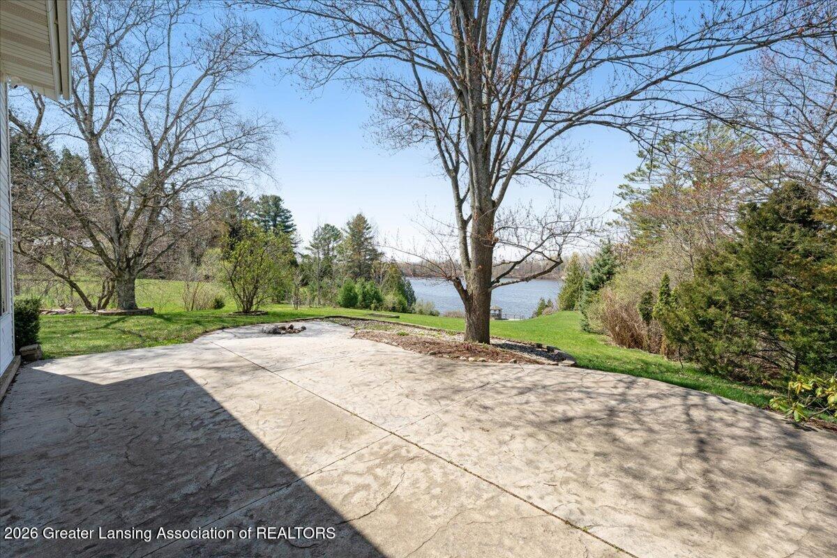 3625 West Harrison Road Hart, MI 49420 - Photo 40 of 72 37-DSC02345