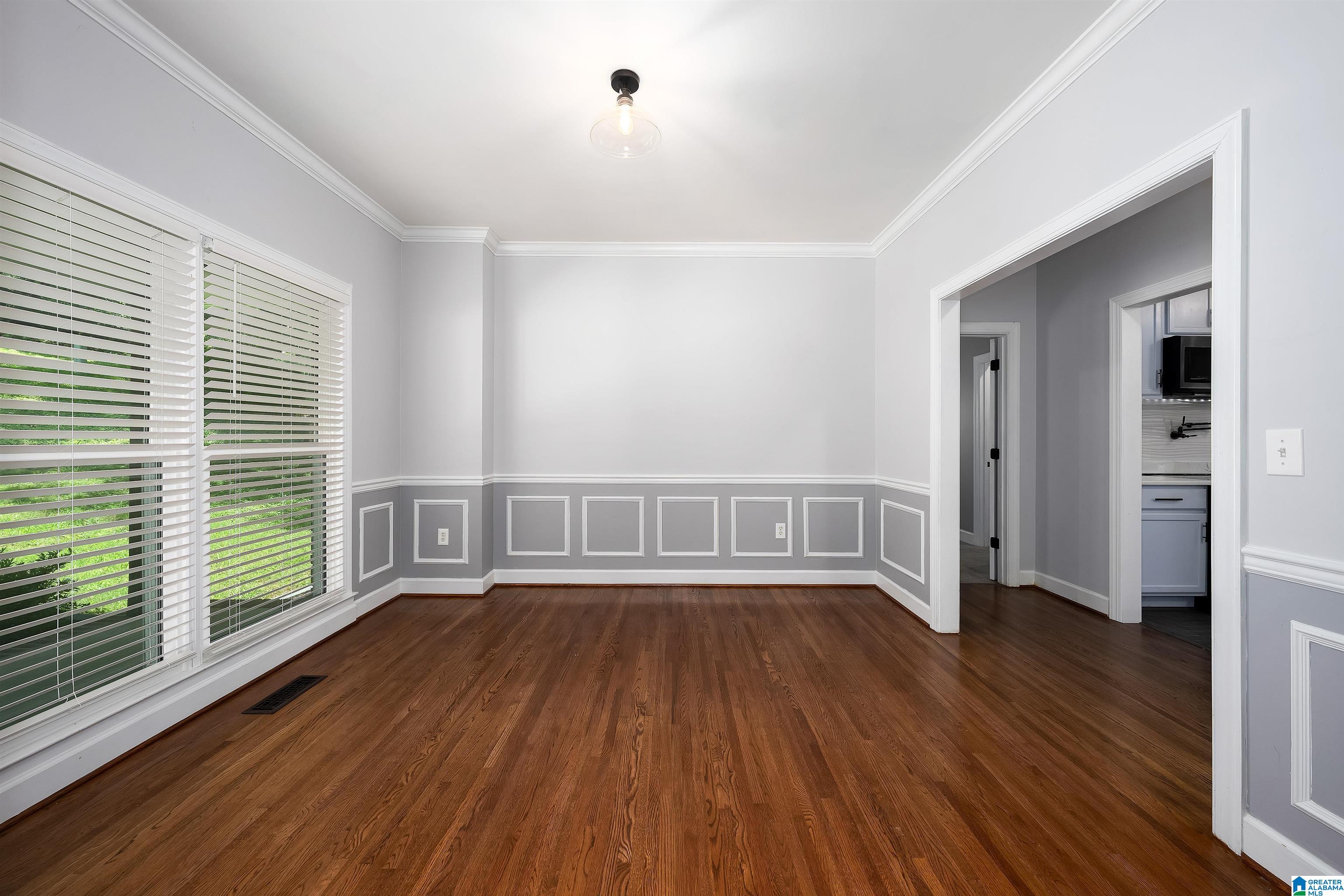 135 Kingsley Road Alabaster, AL 35007 - Photo 7 of 31