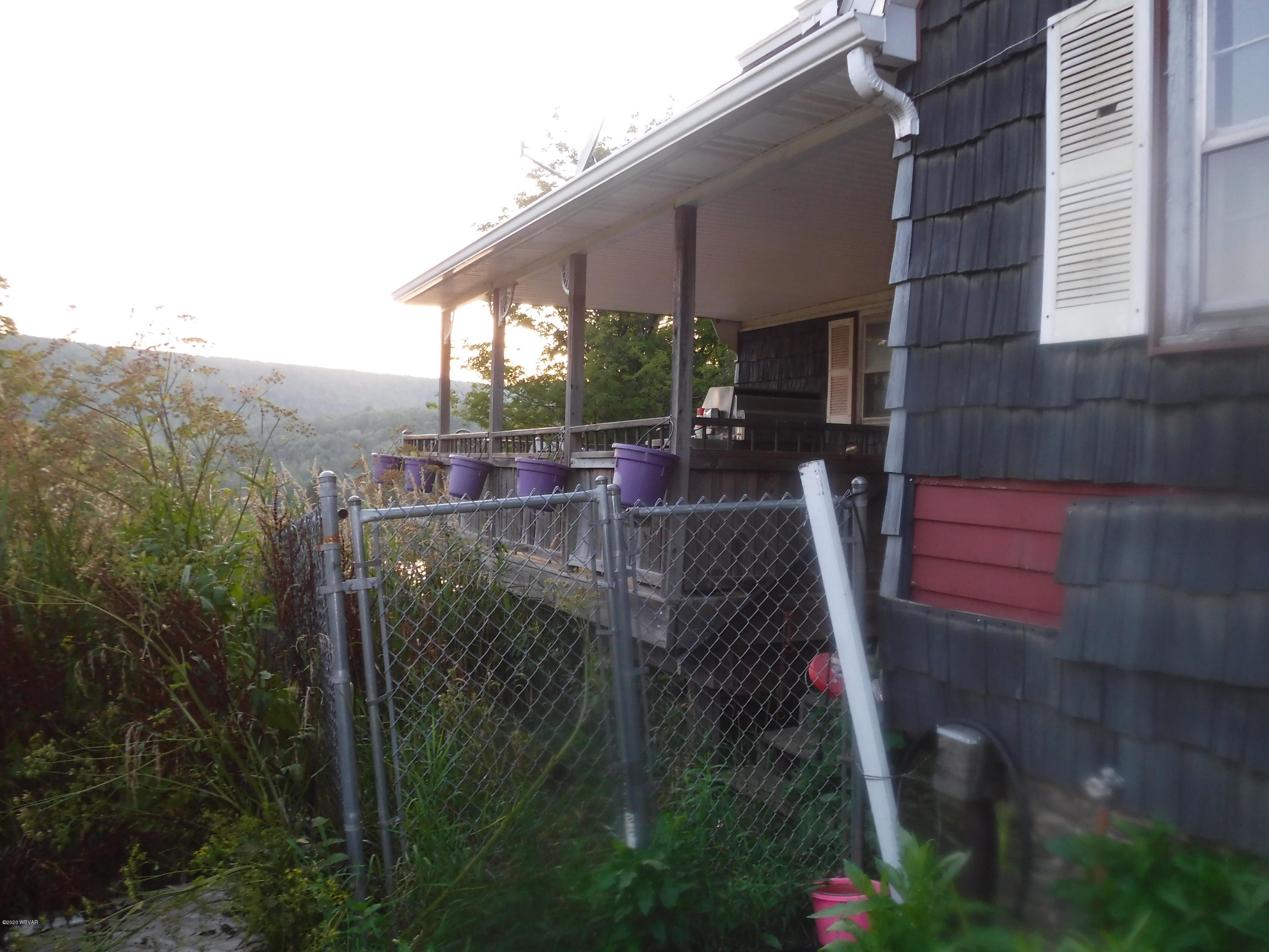 119 Holly Hill Road Dushore, PA 18614 - Photo 12 of 48 Gallery Image 12