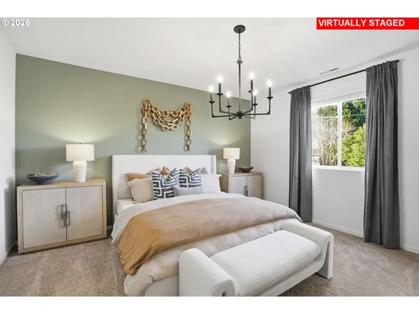 $499,900 | 398 Northeast Hunter Drive, Estacada, OR 97023