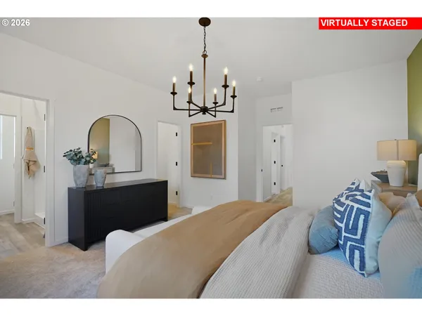 $499,900 | 398 Northeast Hunter Drive, Estacada, OR 97023