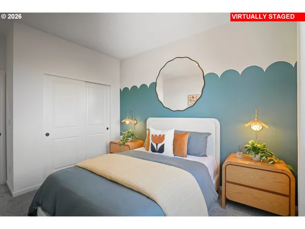 $499,900 | 398 Northeast Hunter Drive, Estacada, OR 97023