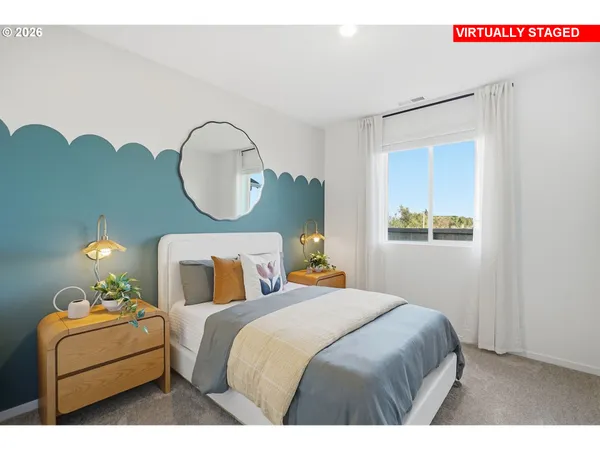 $499,900 | 398 Northeast Hunter Drive, Estacada, OR 97023