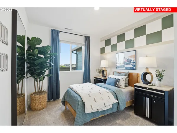 $499,900 | 398 Northeast Hunter Drive, Estacada, OR 97023