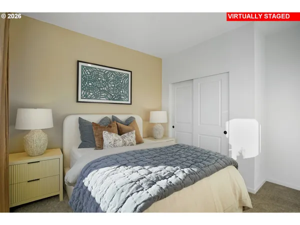 $499,900 | 398 Northeast Hunter Drive, Estacada, OR 97023