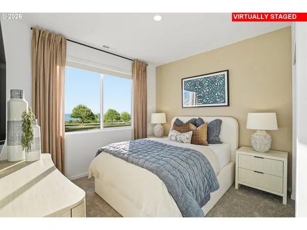 $499,900 | 398 Northeast Hunter Drive, Estacada, OR 97023