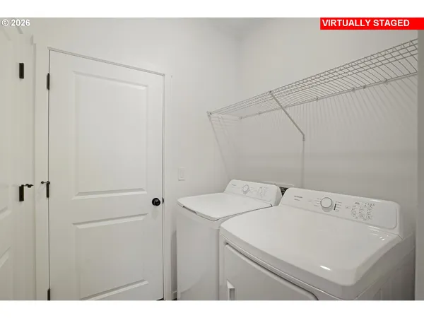 $499,900 | 398 Northeast Hunter Drive, Estacada, OR 97023