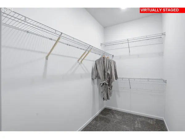 $499,900 | 398 Northeast Hunter Drive, Estacada, OR 97023