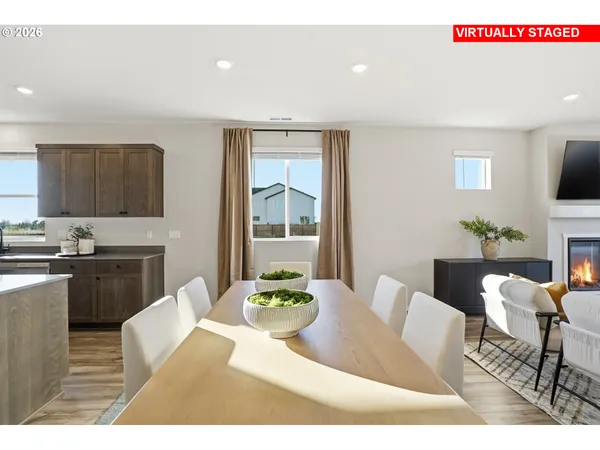 $499,900 | 398 Northeast Hunter Drive, Estacada, OR 97023