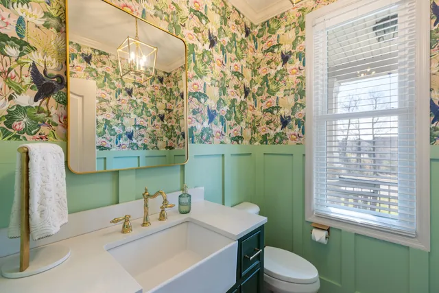 $899,000 | 1220 White Rock Road, Spring Hill, TN 37174