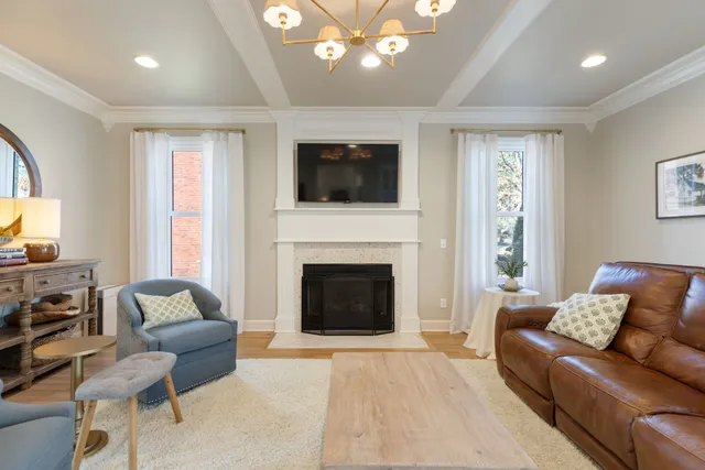 $899,000 | 1220 White Rock Road, Spring Hill, TN 37174